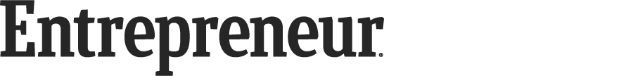 Entrepreneur