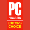PCMAG